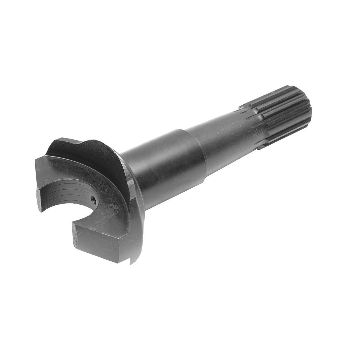 Semiaxa/planetara articulatie stanga mijlocie fata L=200 mm U-651 DT 42.55.505